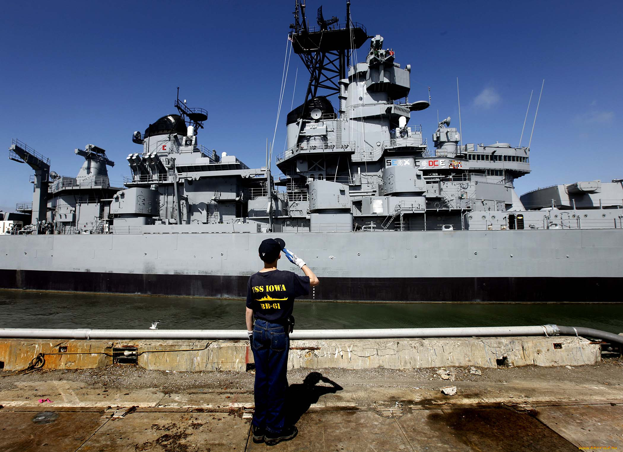 , , , , battleships